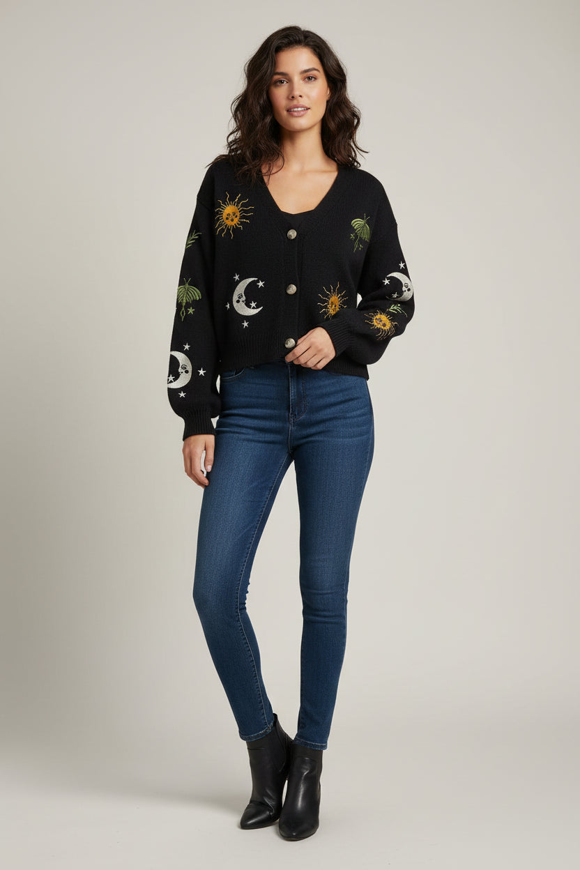 002682ca-07d1-4790-a646-10ed1785835d.webp