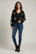 002682ca-07d1-4790-a646-10ed1785835d.webp