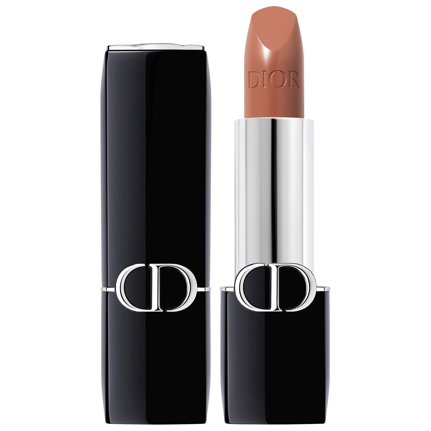 Dior Rouge Dior Lipstick