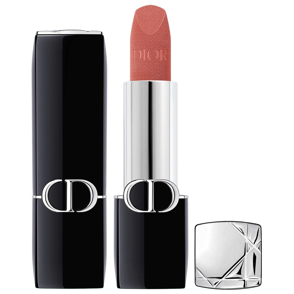 Dior Rouge Dior Lipstick