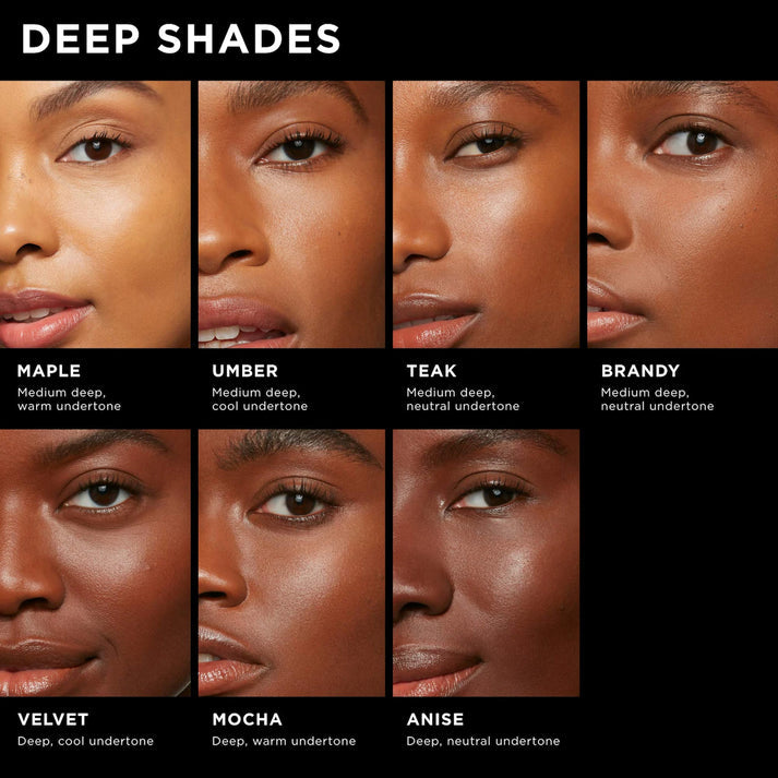 Hourglass Vanish Airbrush Full Coverage Longwear Concealer 6ml