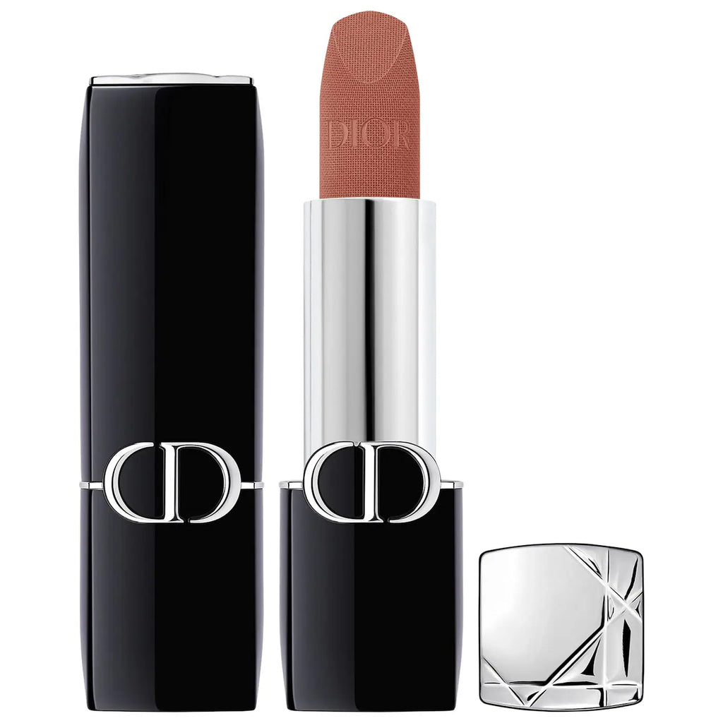 Dior Rouge Dior Lipstick