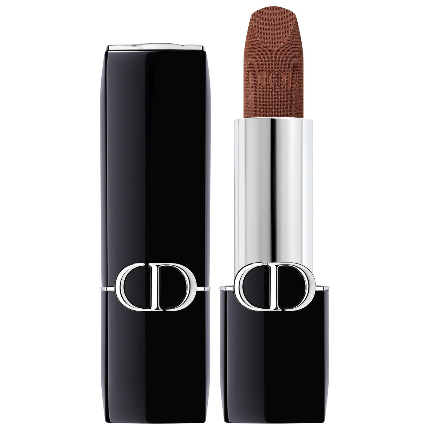 Dior Rouge Dior Lipstick