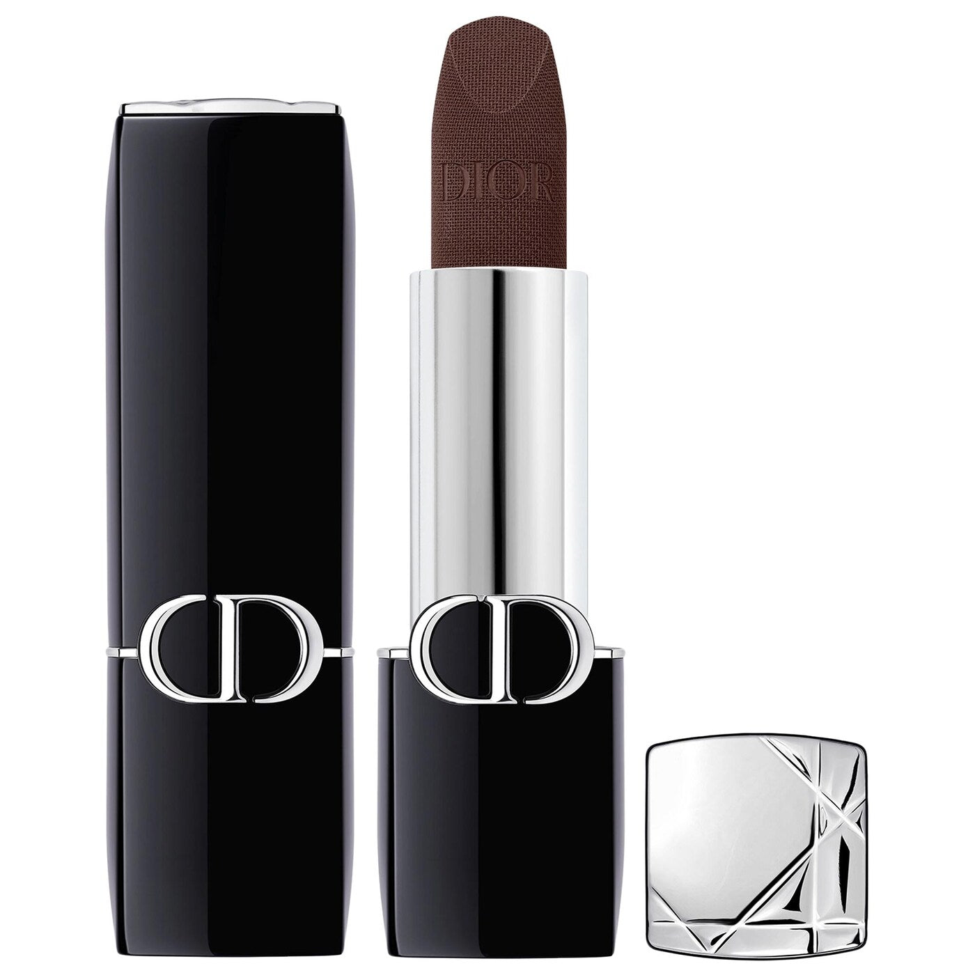Dior Rouge Dior Lipstick