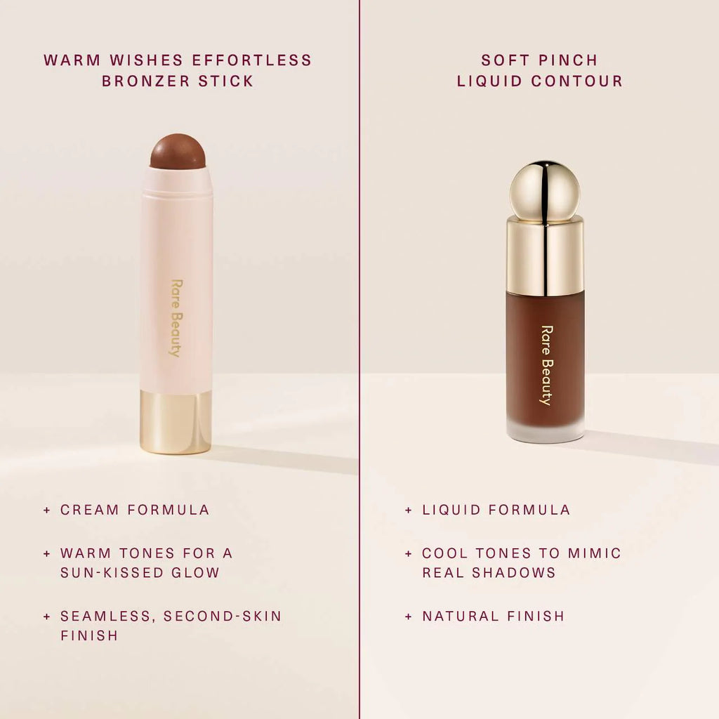 Rare Beauty Soft Pinch Liquid Contour