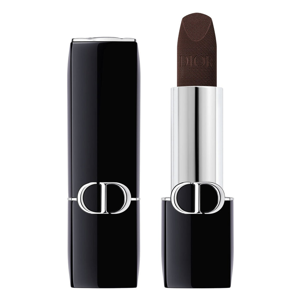 Dior Rouge Dior Lipstick