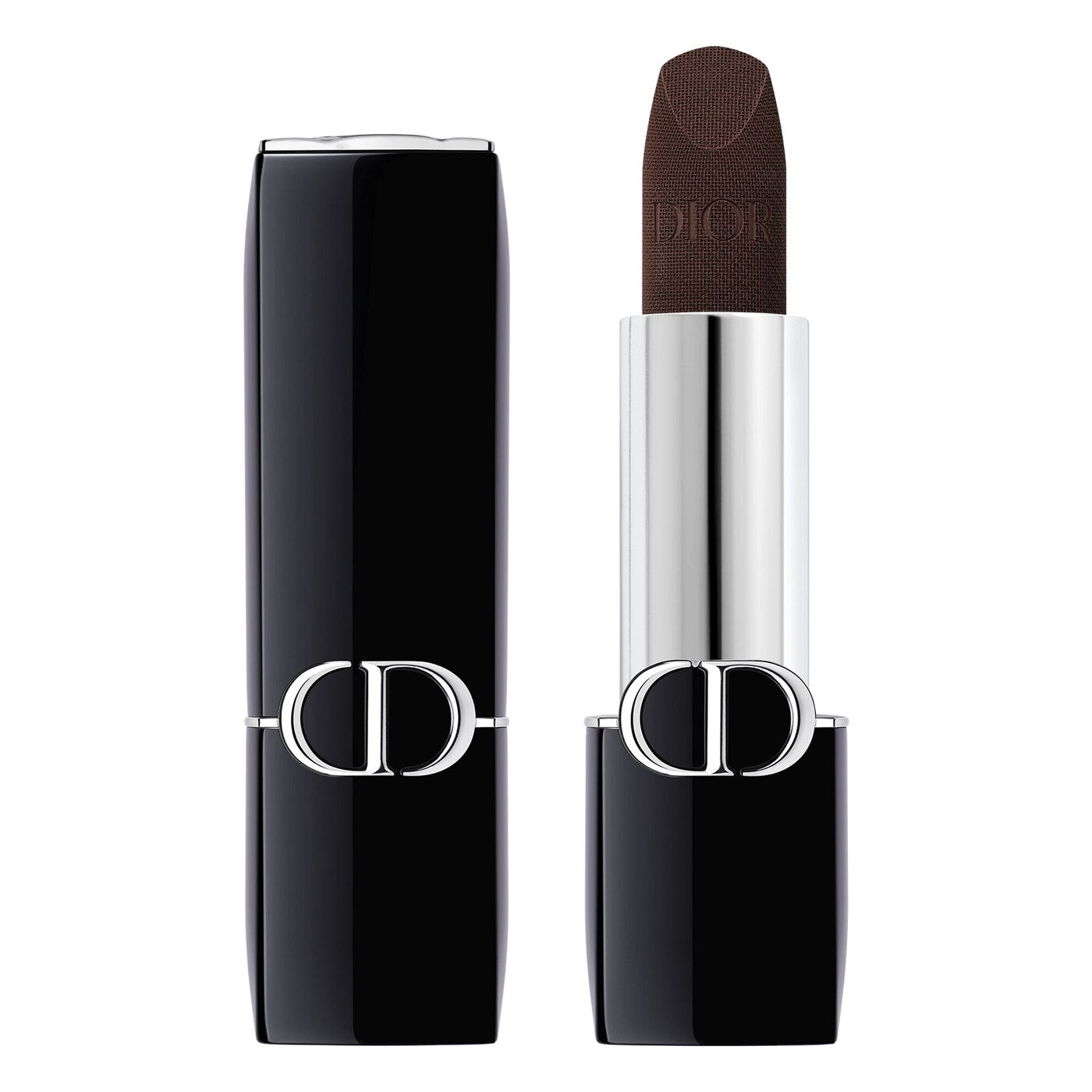 Dior Rouge Dior Lipstick