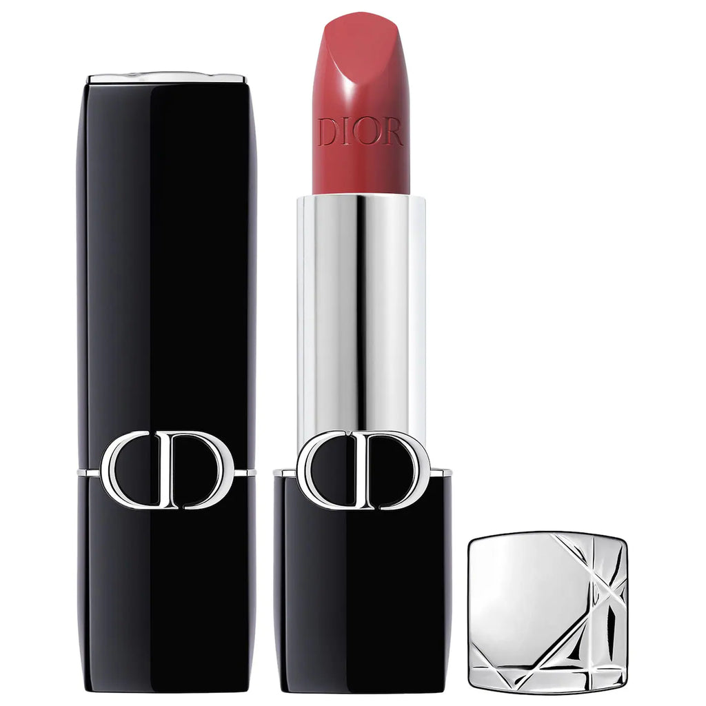 Dior Rouge Dior Lipstick