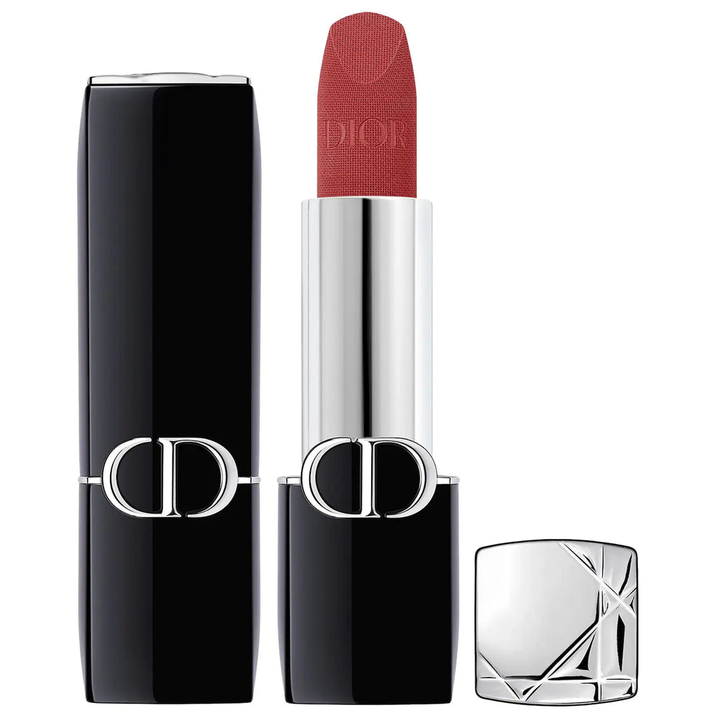 Dior Rouge Dior Lipstick