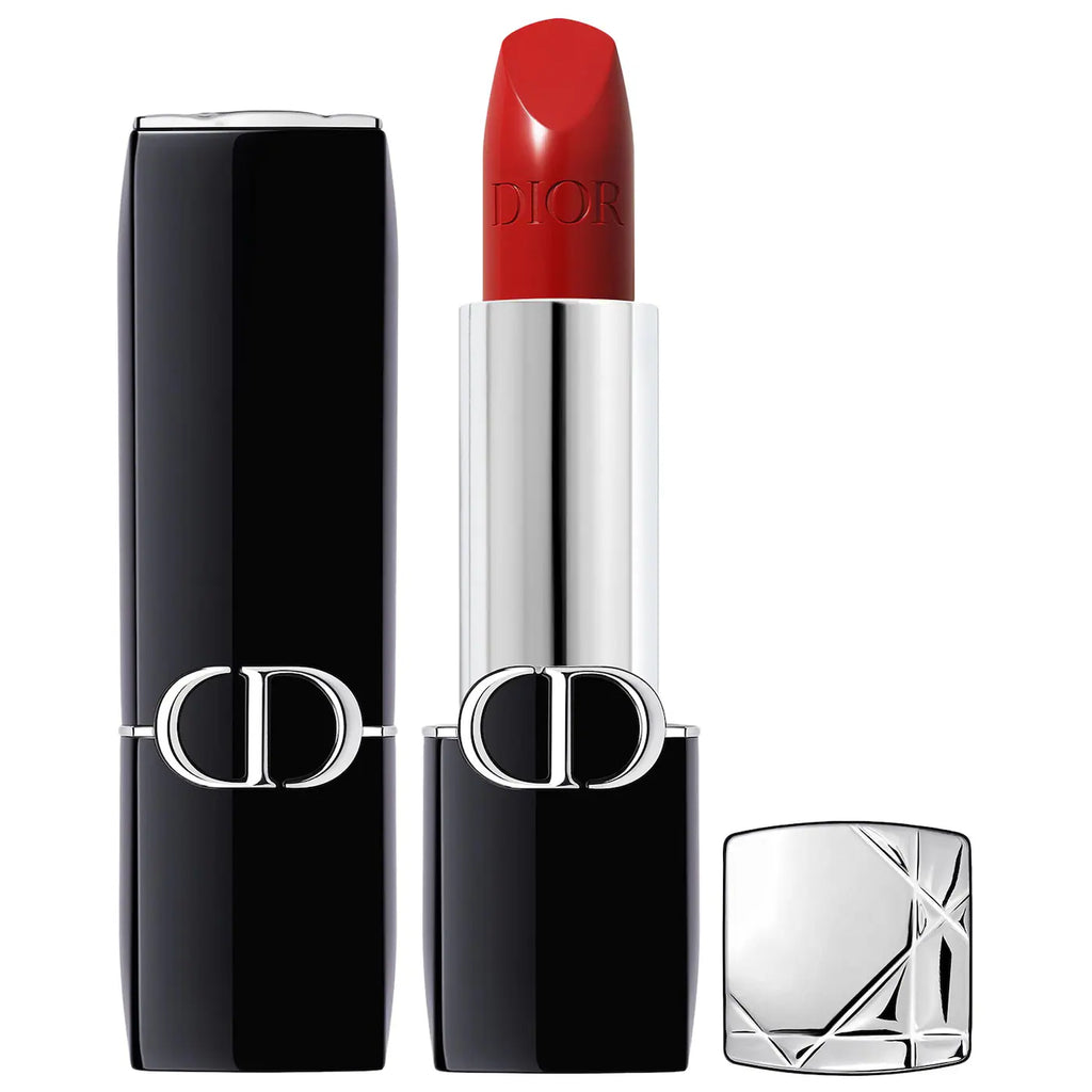 Dior Rouge Dior Lipstick