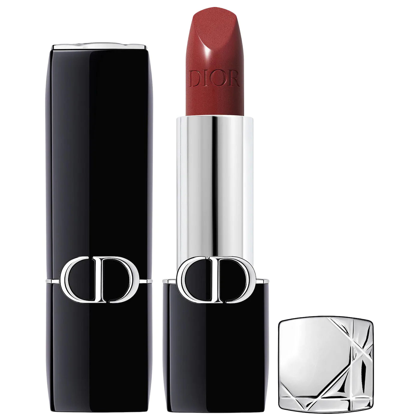 Dior Rouge Dior Lipstick