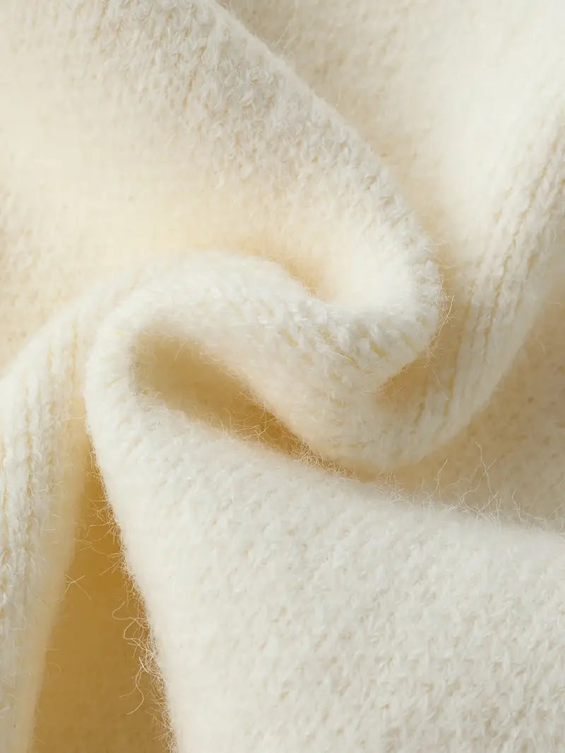 A-White-Sophisticated-Sweater-Cardigan-for-Women-1.webp