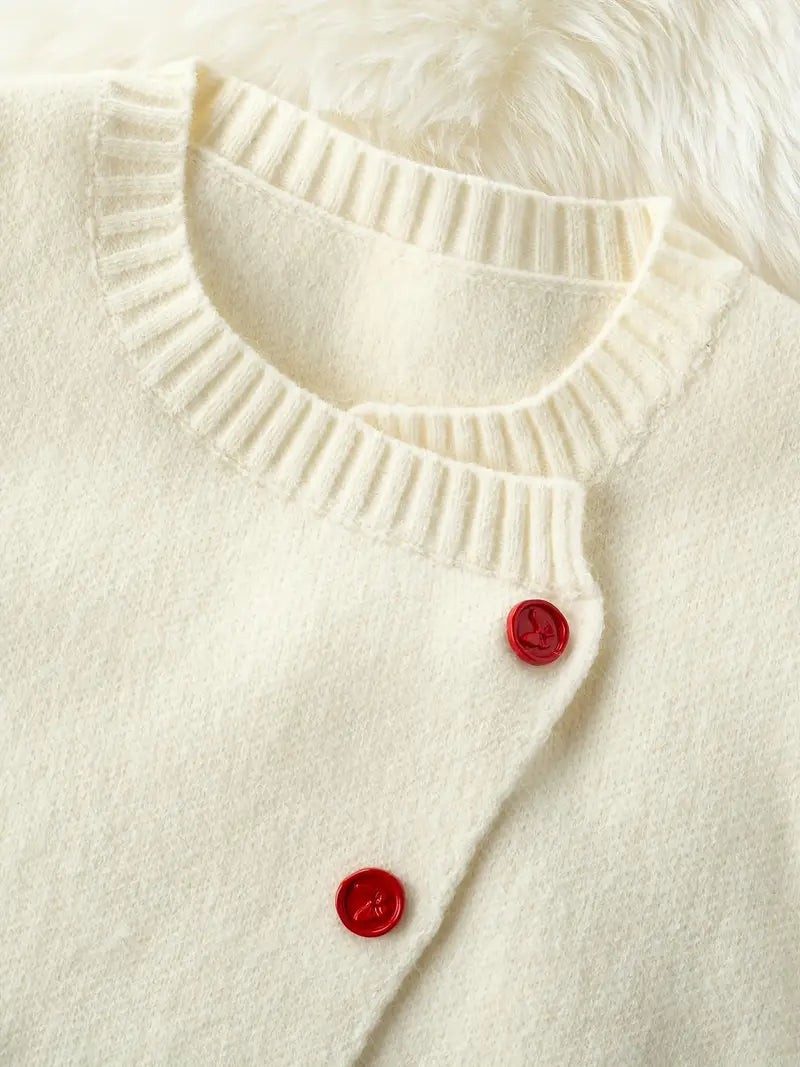 A-White-Sophisticated-Sweater-Cardigan-for-Women-5.webp