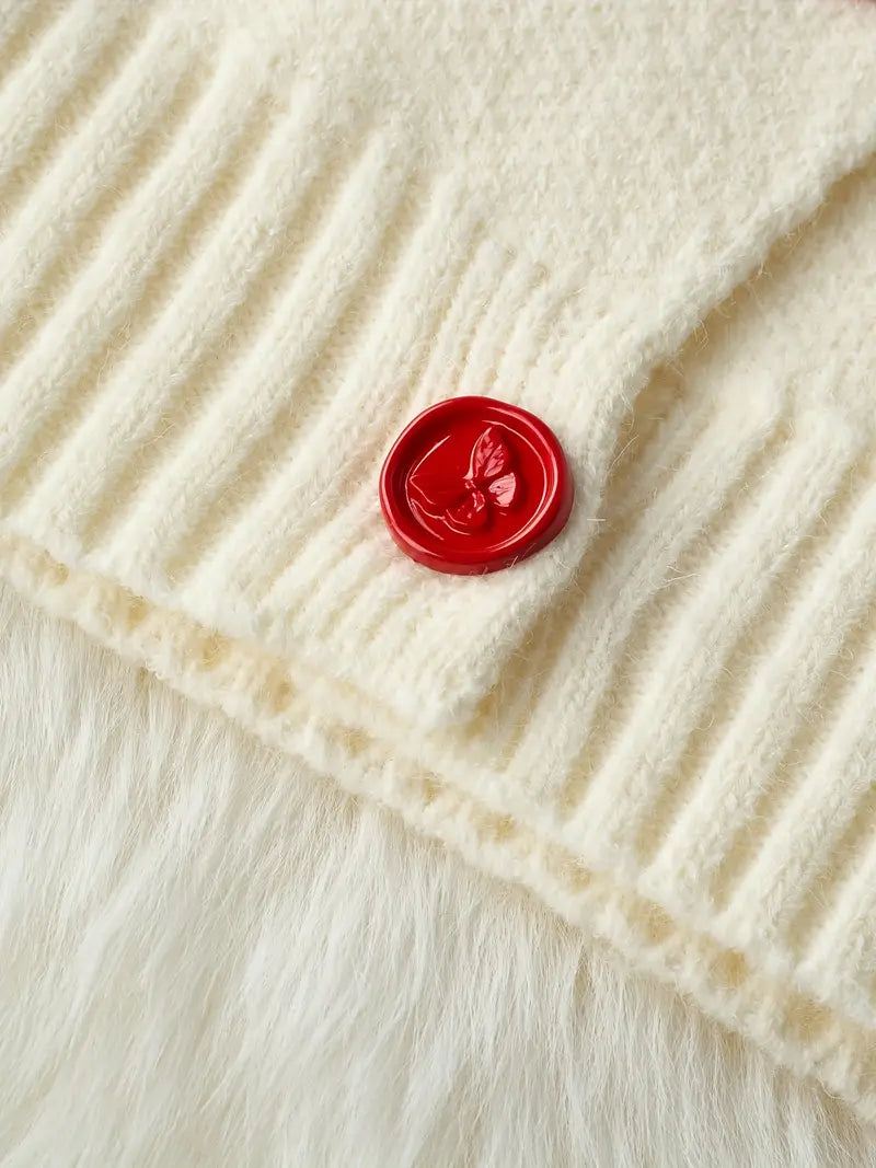 A-White-Sophisticated-Sweater-Cardigan-for-Women-6.webp