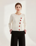 A-White-Sophisticated-Sweater-Cardigan-for-Women-7.webp