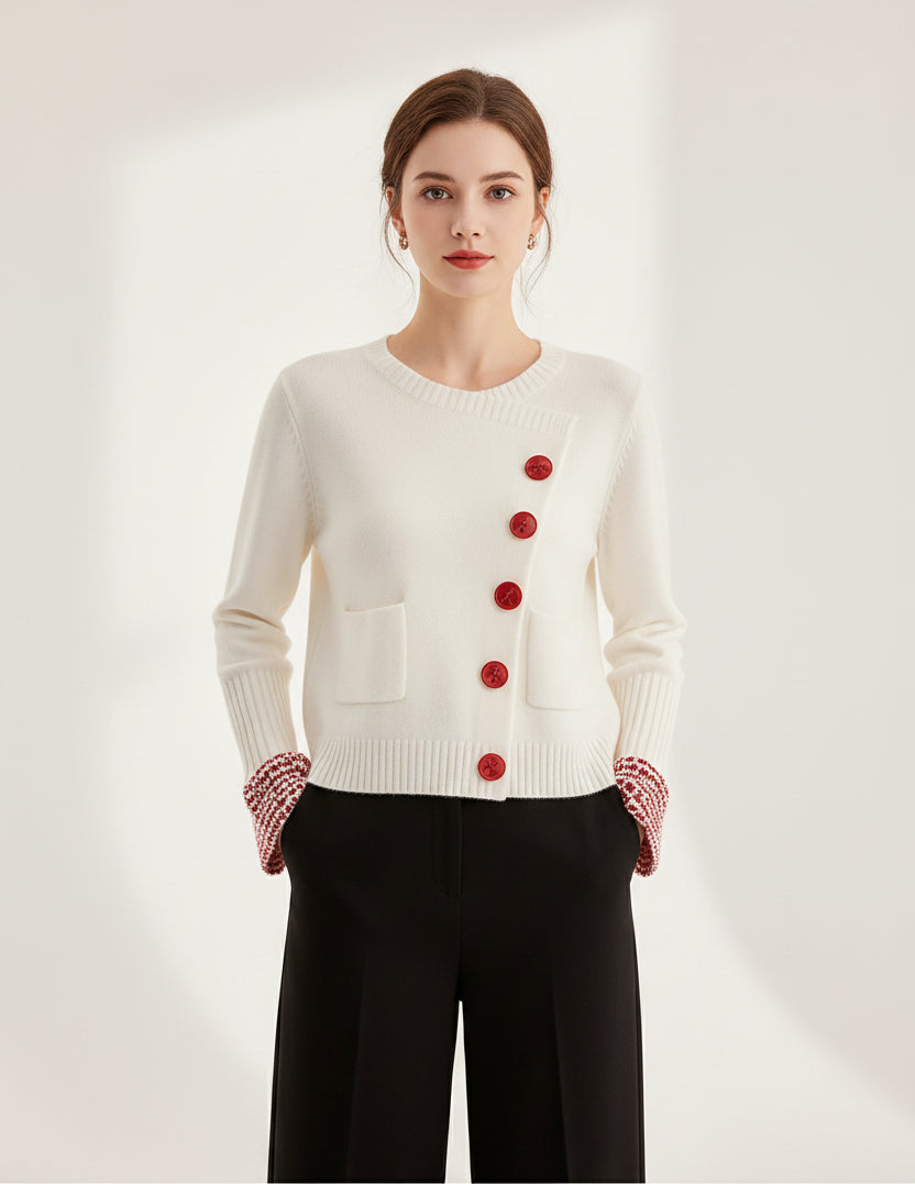 A-White-Sophisticated-Sweater-Cardigan-for-Women-7.webp