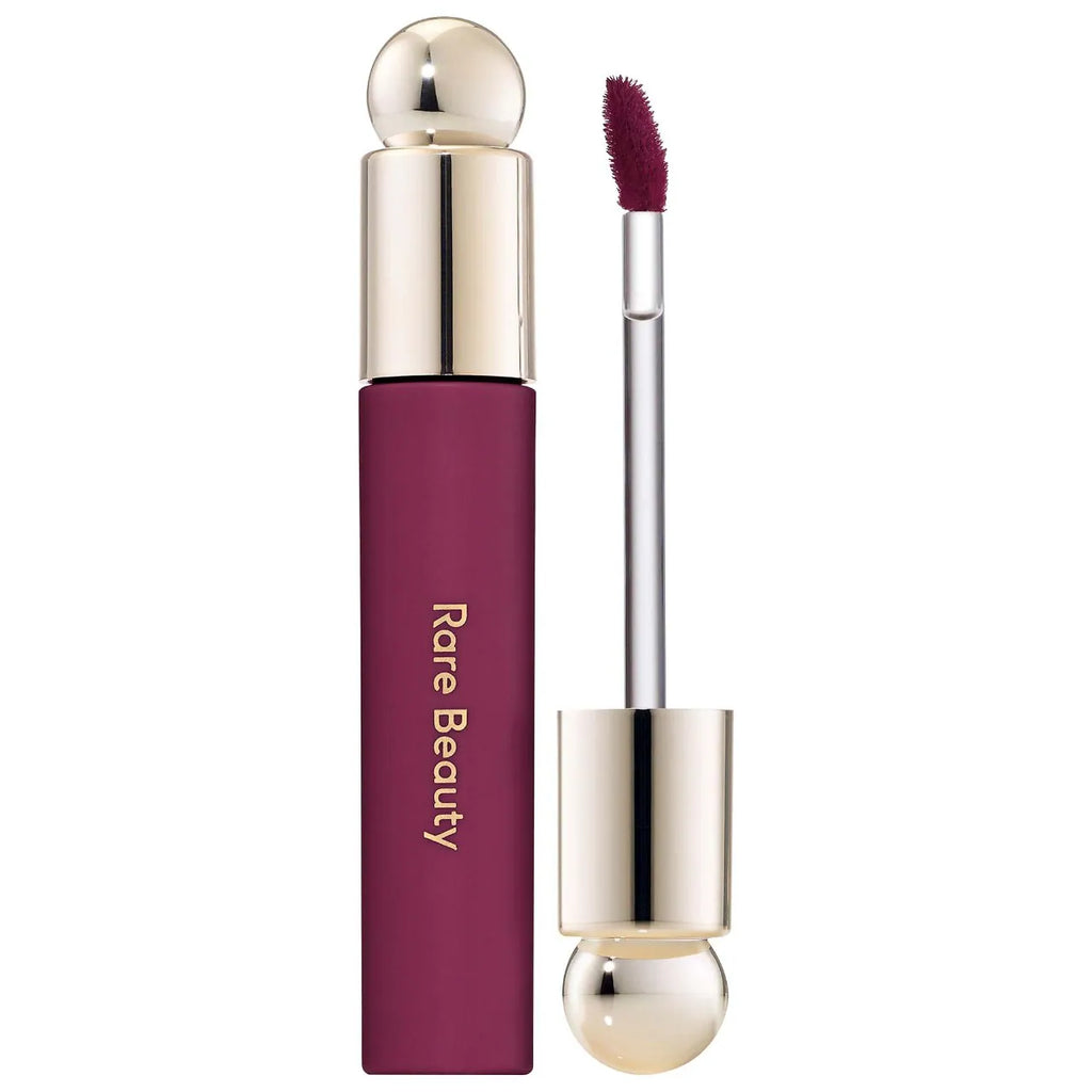 Rare Beauty Soft Pinch Tinted Lip Oil Stain