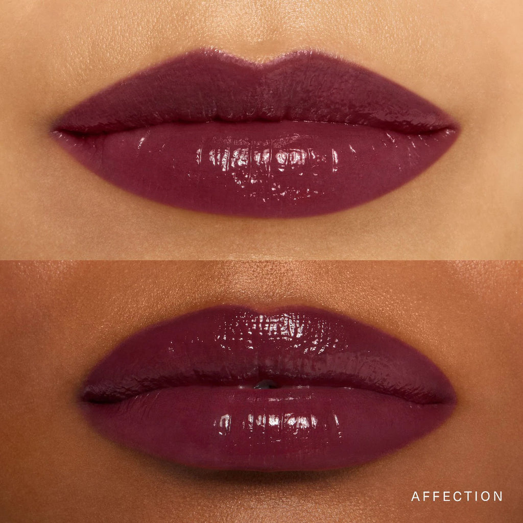 Rare Beauty Soft Pinch Tinted Lip Oil Stain