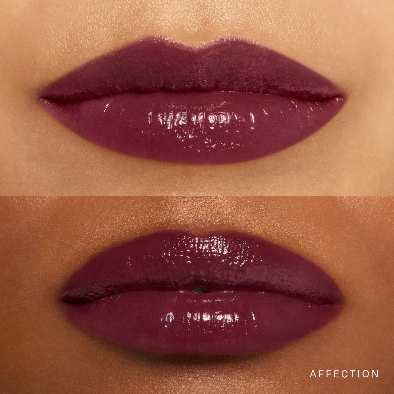 Rare Beauty Soft Pinch Tinted Lip Oil Stain