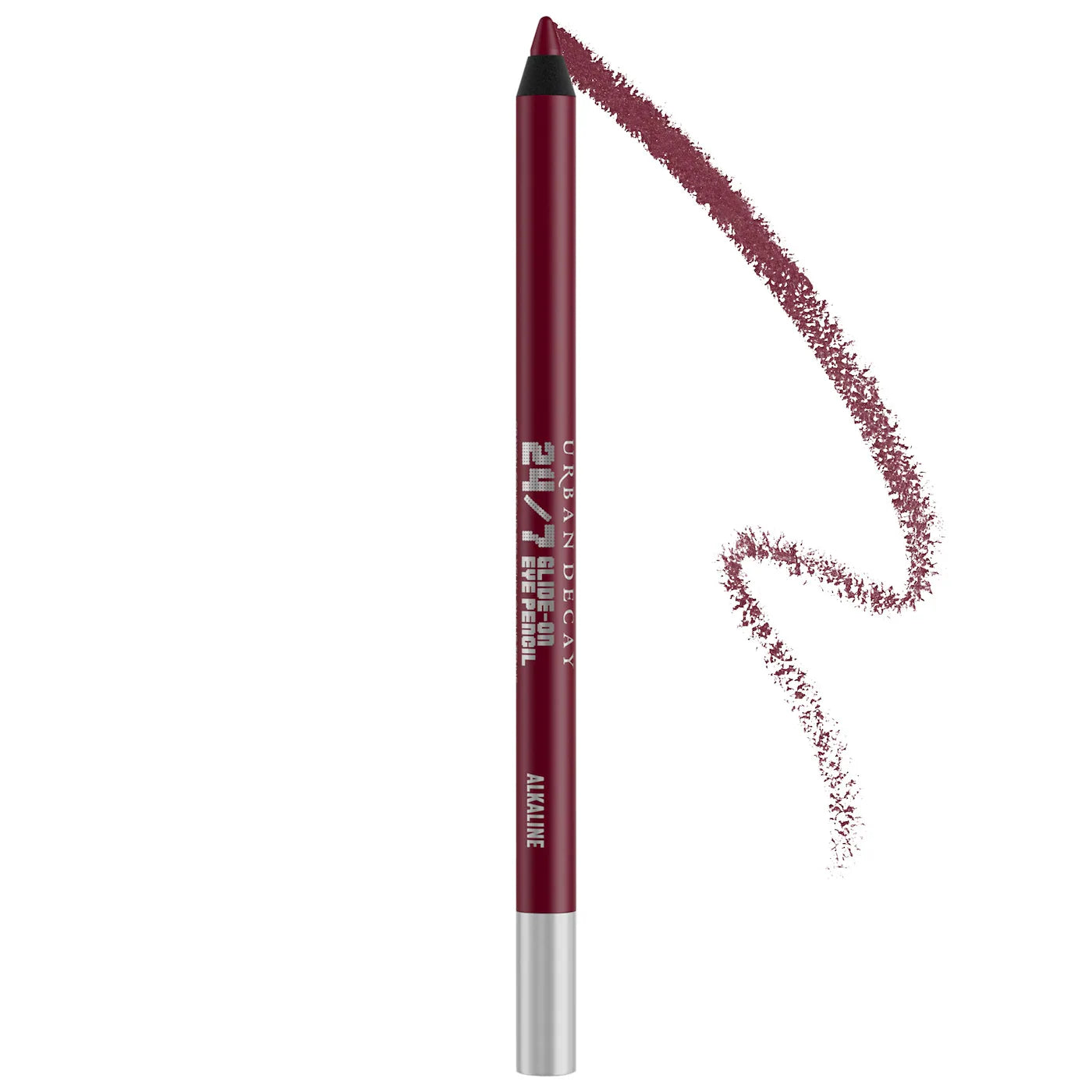 Urban Decay 24/7 Glide-On Waterproof Eyeliner Pencil