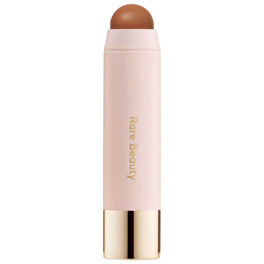 Rare Beauty Warm Wishes Effortless Bronzer Stick 7 g
