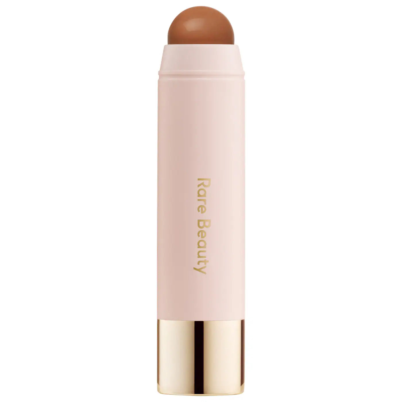 Rare Beauty Warm Wishes Effortless Bronzer Stick 7 g