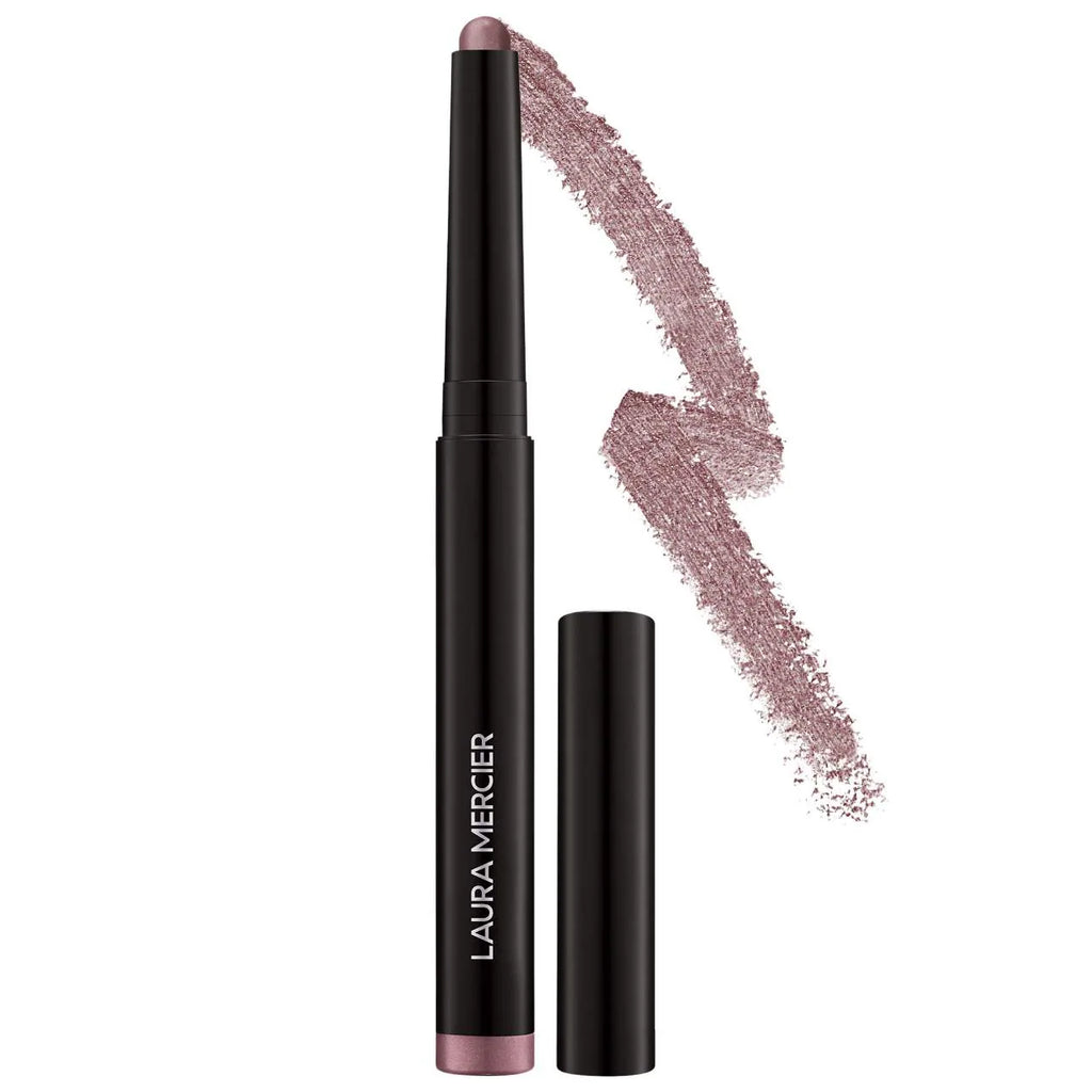 Laura Mercier Caviar Stick Eye Shadow