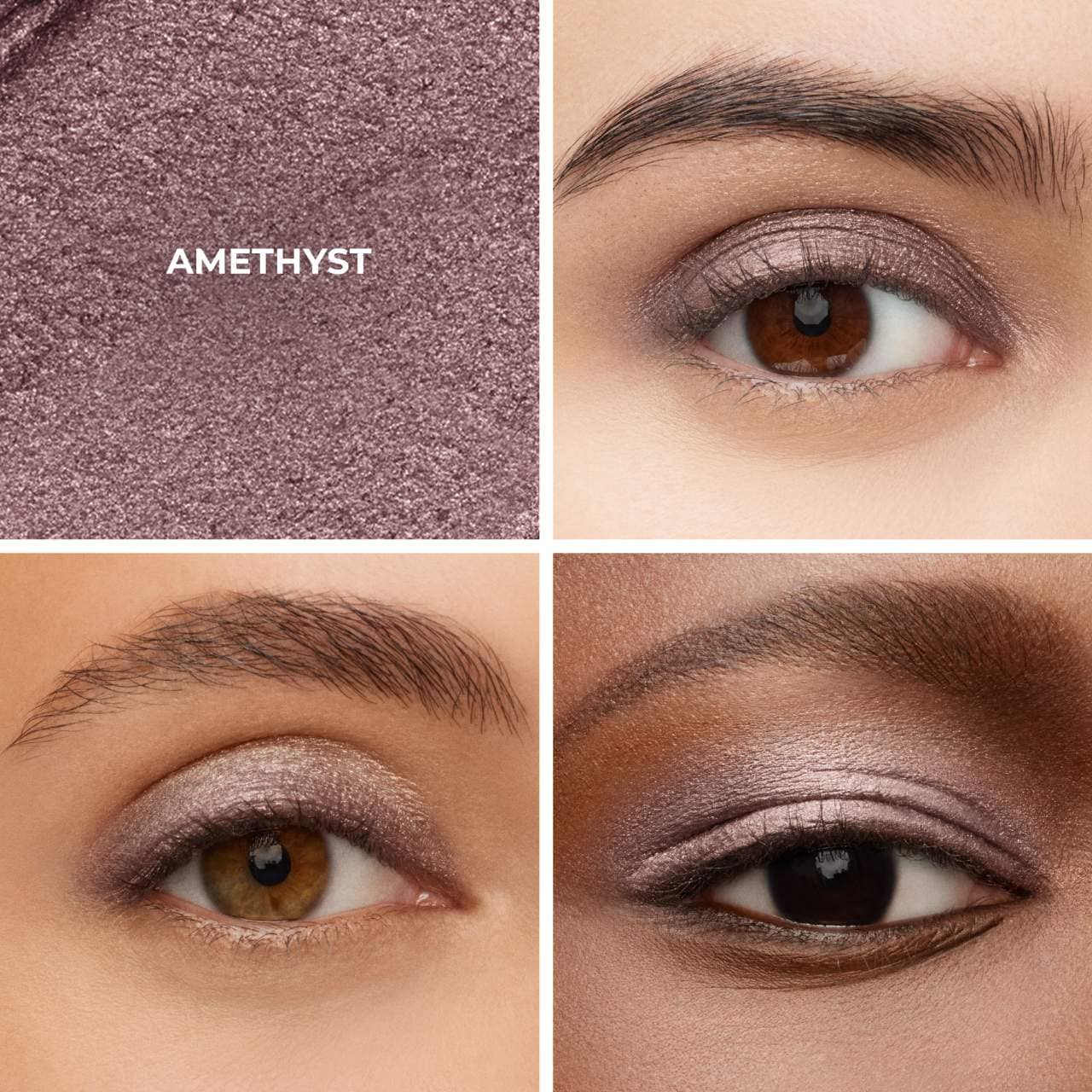 Laura Mercier Caviar Stick Eye Shadow