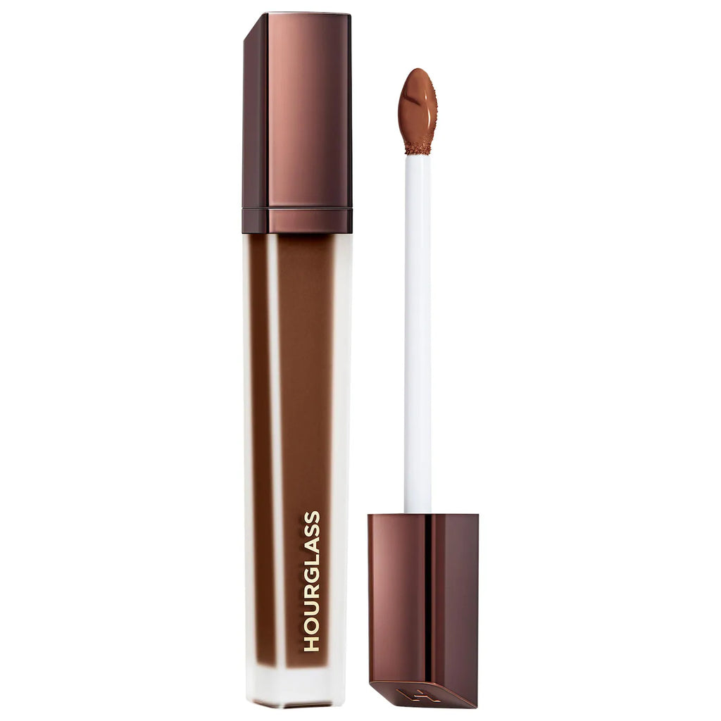 Hourglass Vanish Airbrush Full Coverage Longwear Concealer 6ml