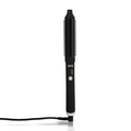 CLARA Anti-Frizz Ionic Slim Hot Brush