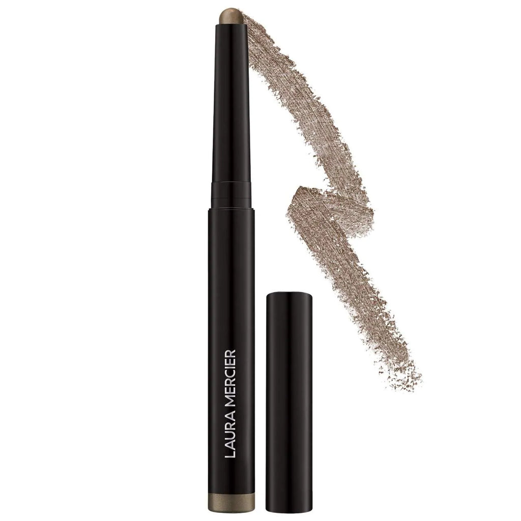 Laura Mercier Caviar Stick Eye Shadow