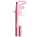 HUDA BEAUTY  Lip Contour Lip Stain for 12-Hour Wear