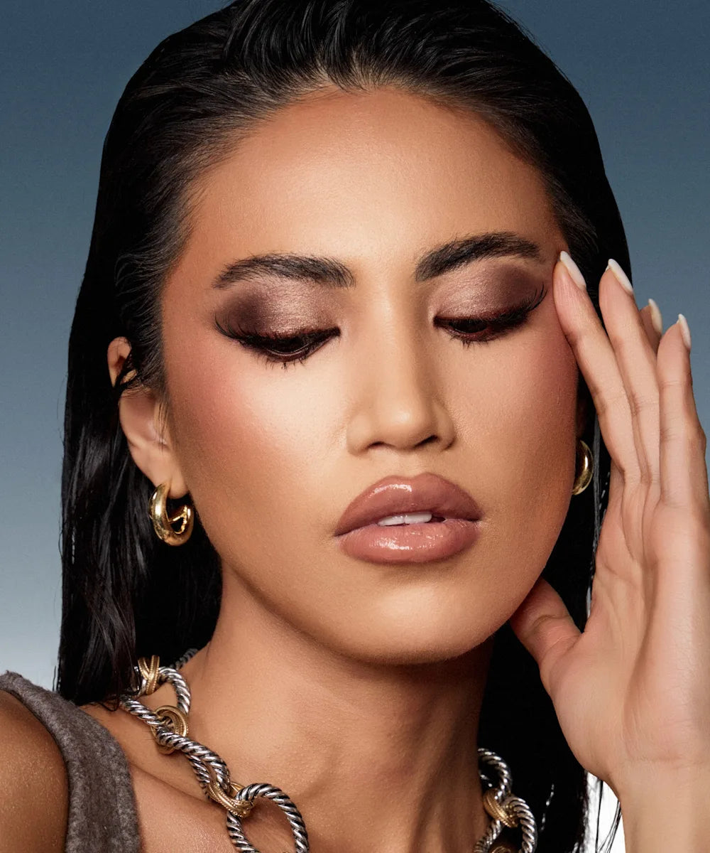 Beauty Bay - Neutral 42 Colour Eyeshadow Palette