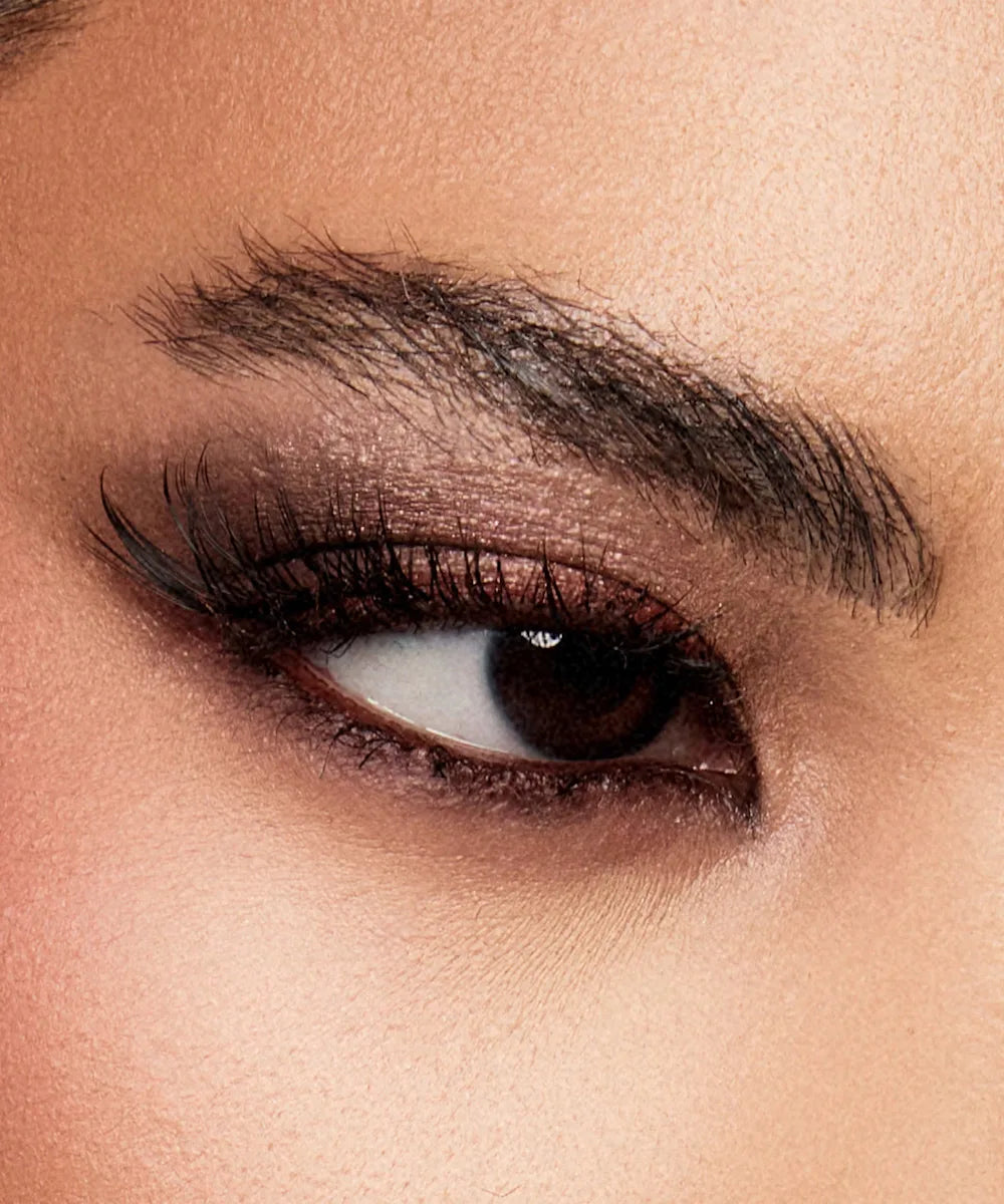 Beauty Bay - Neutral 42 Colour Eyeshadow Palette