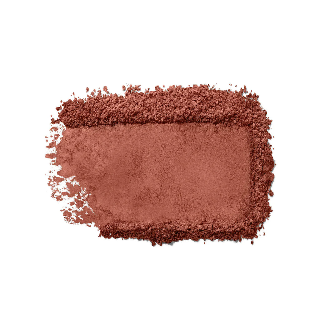 Benefit Hoola Matte Powder Bronzer 8g