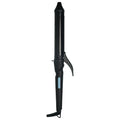 Bio Ionic Long Barrel Styler Pro Curling Iron 1.5“ Nanolonic MX