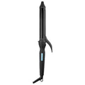 Bio Ionic Long Barrel Styler Pro Curling Iron 1.25"