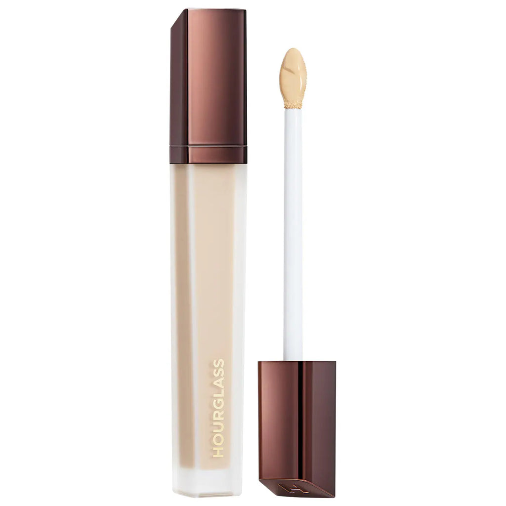 Hourglass Vanish Airbrush Full Coverage Longwear Concealer 6ml