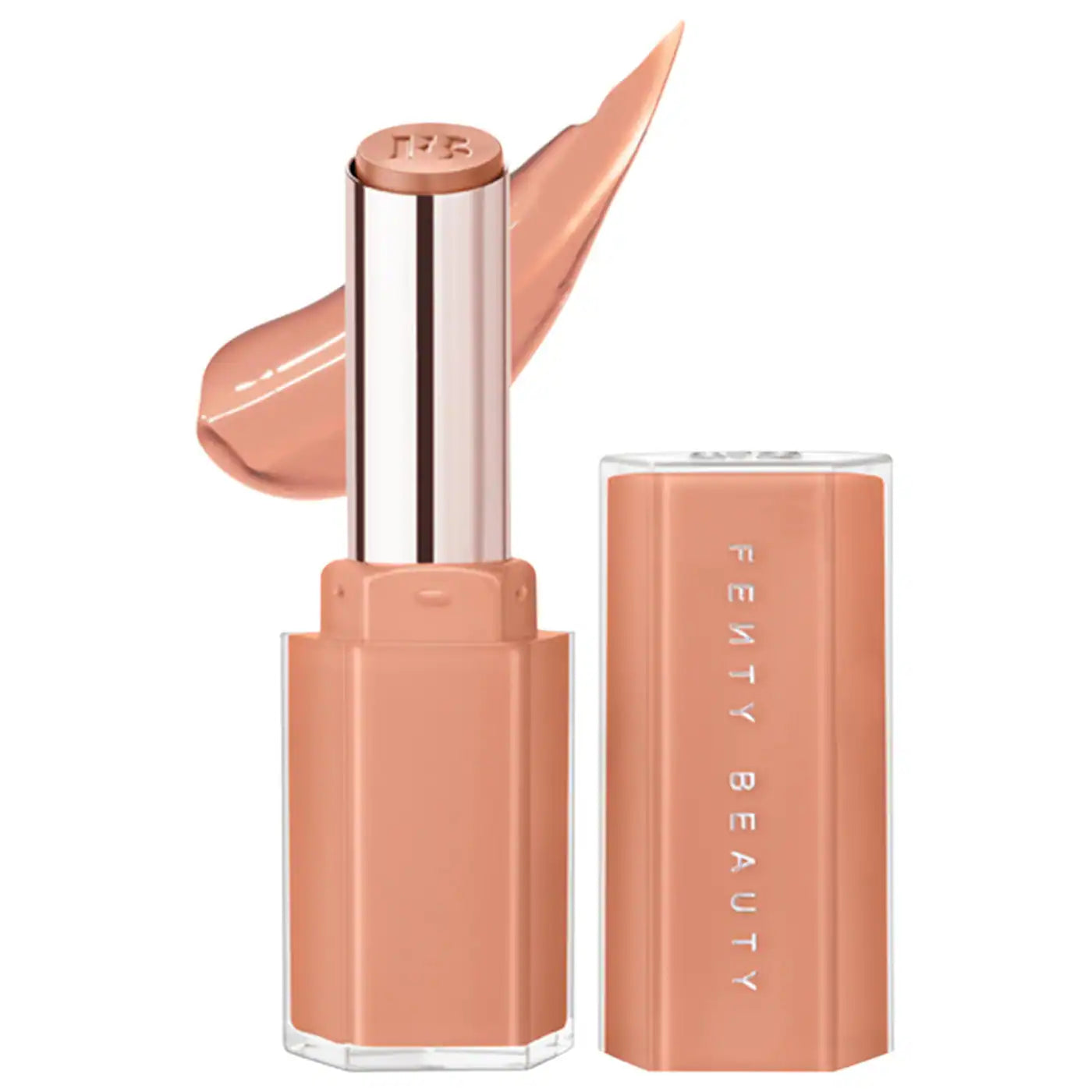 Fenty Beauty Gloss Bomb Stix High-Shine Gloss Stick
