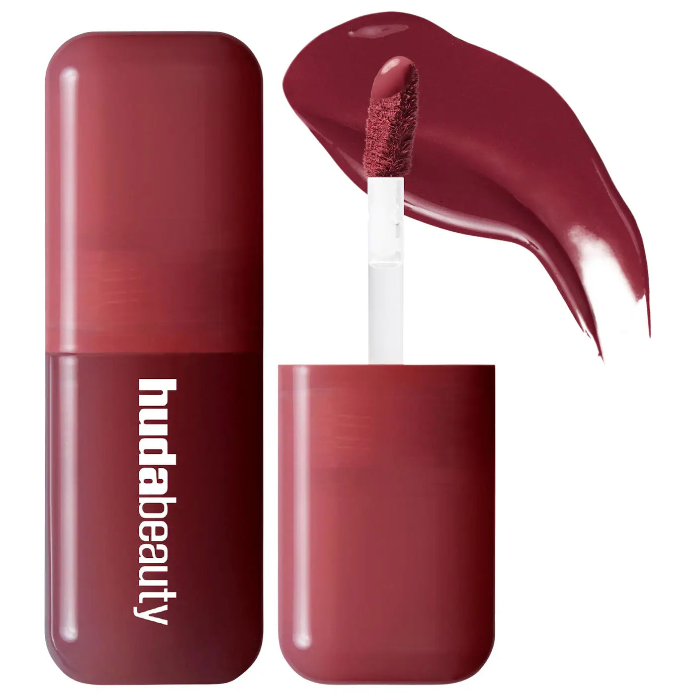 HUDA BEAUTY Blush Filter Liquid Blush