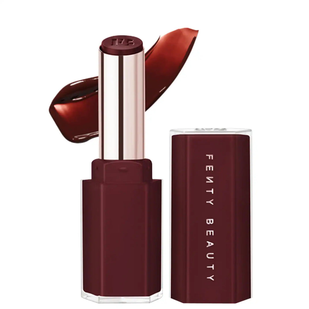 Fenty Beauty Gloss Bomb Stix High-Shine Gloss Stick