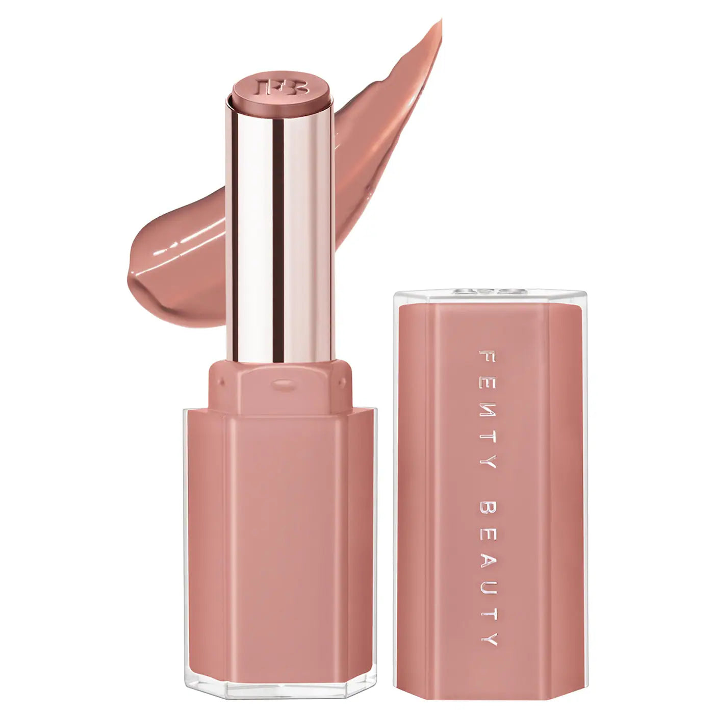 Fenty Beauty Gloss Bomb Stix High-Shine Gloss Stick