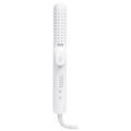 BondiBoost Airburst Styler 2-in-1 Curling Iron & Flat Iron