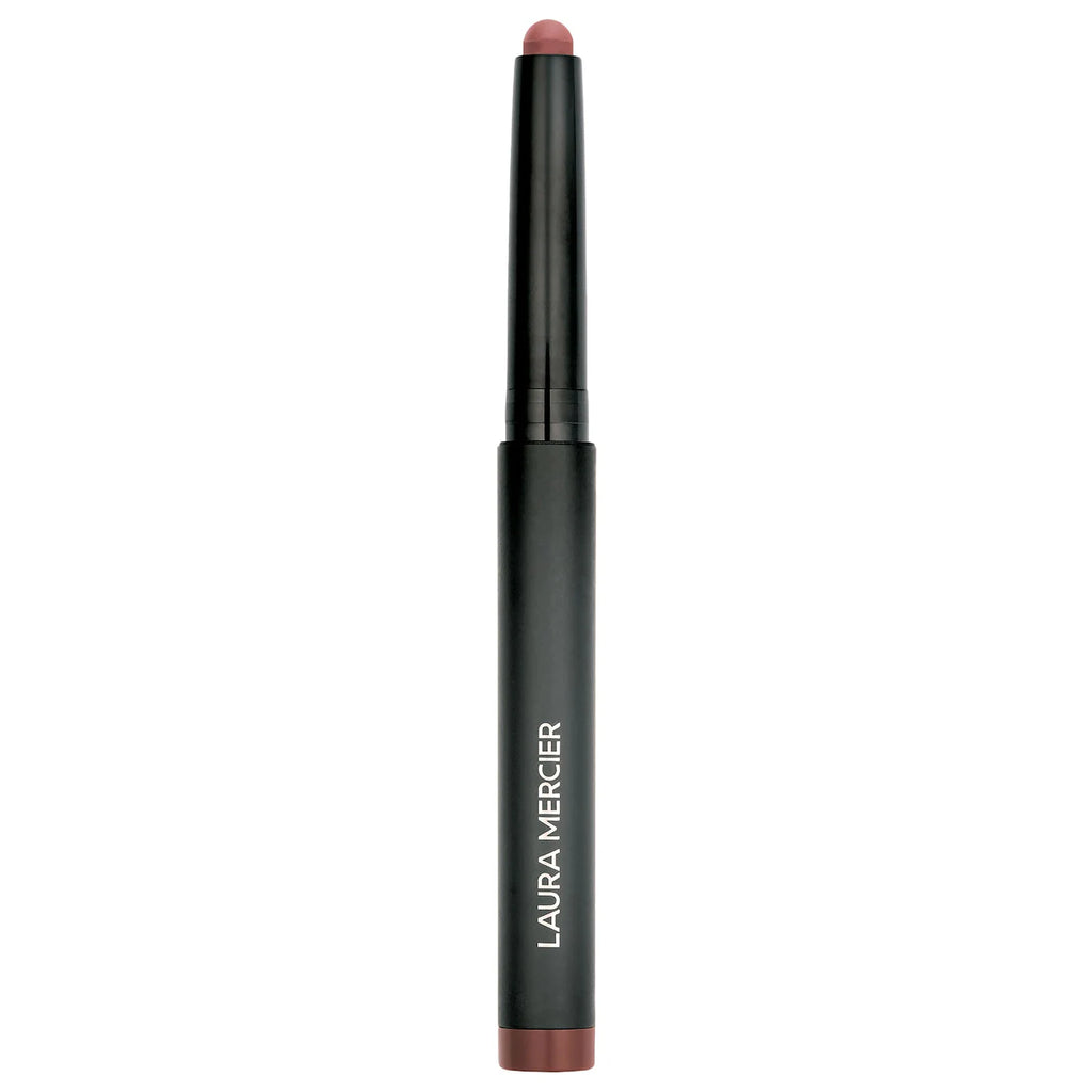 Laura Mercier Caviar Stick Eye Shadow