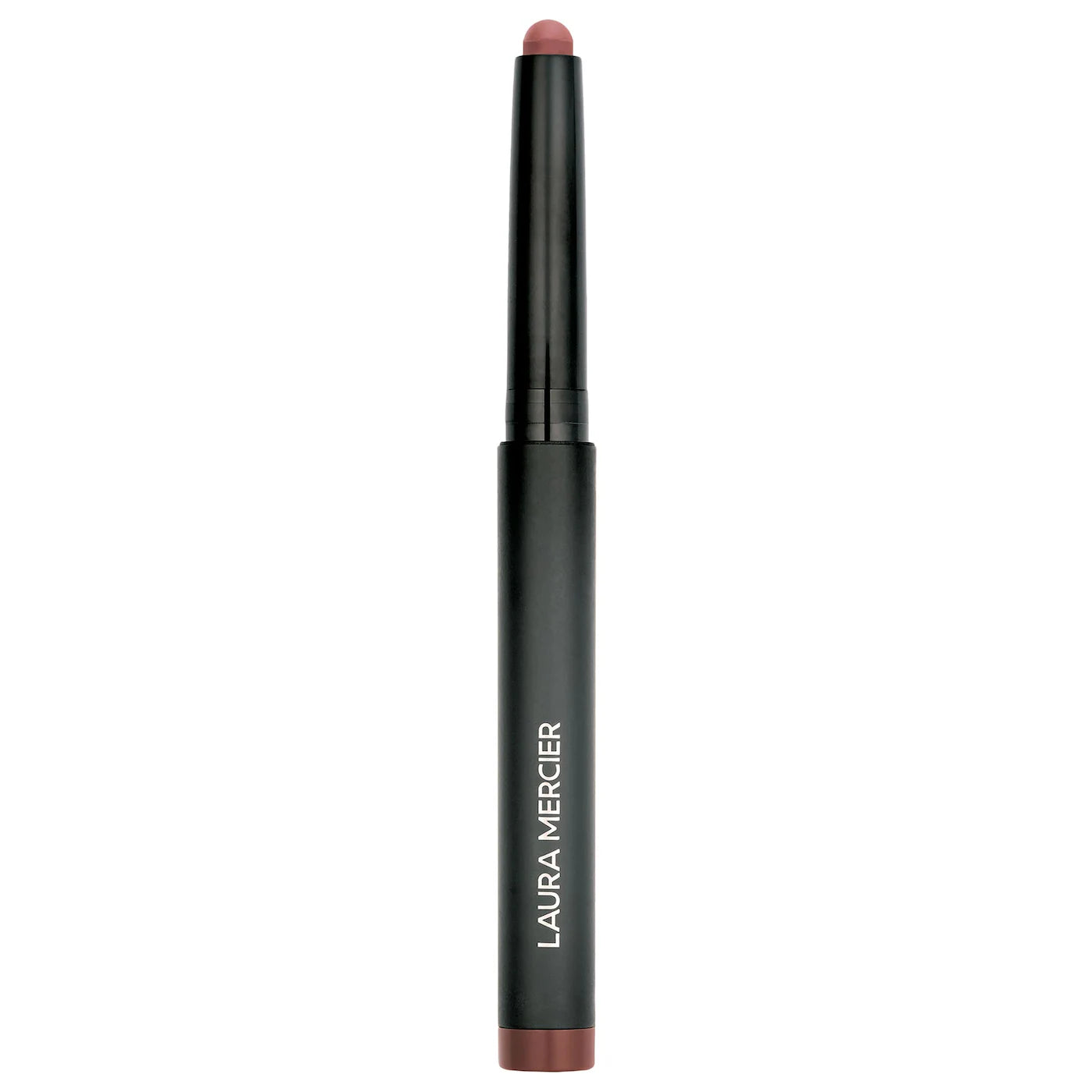 Laura Mercier Caviar Stick Eye Shadow
