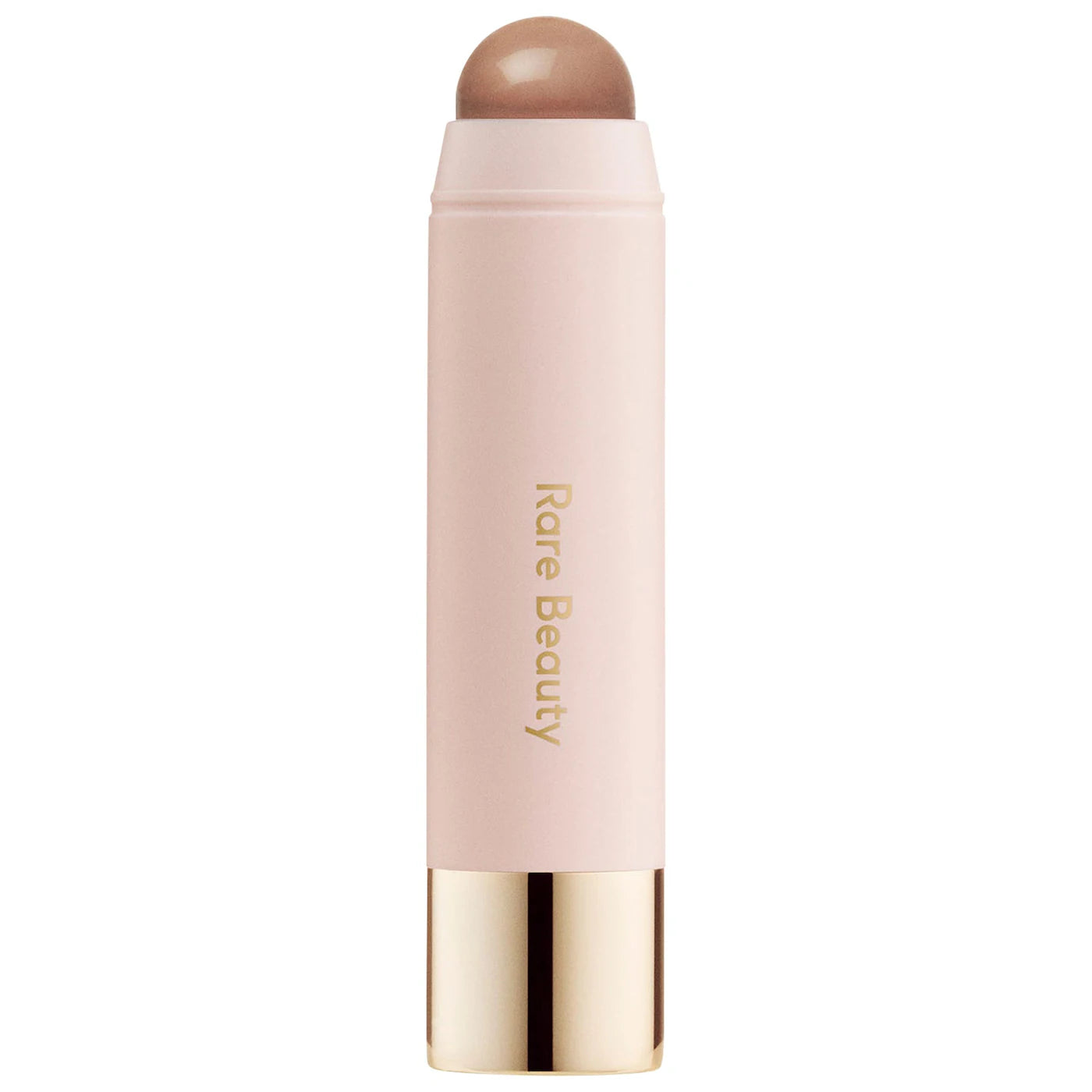 Rare Beauty Warm Wishes Effortless Bronzer Stick 7 g