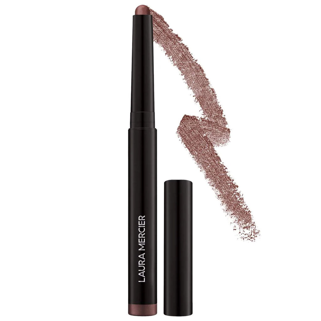 Laura Mercier Caviar Stick Eye Shadow
