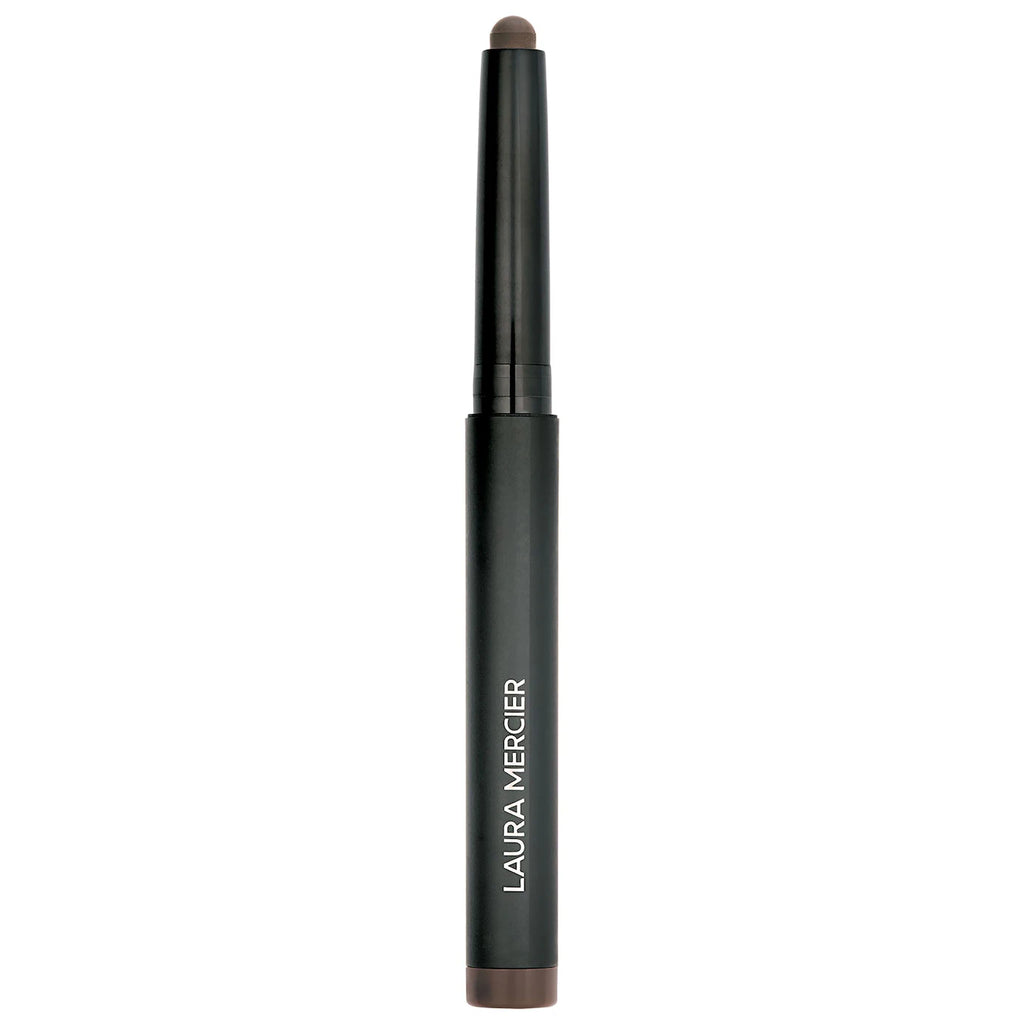 Laura Mercier Caviar Stick Eye Shadow