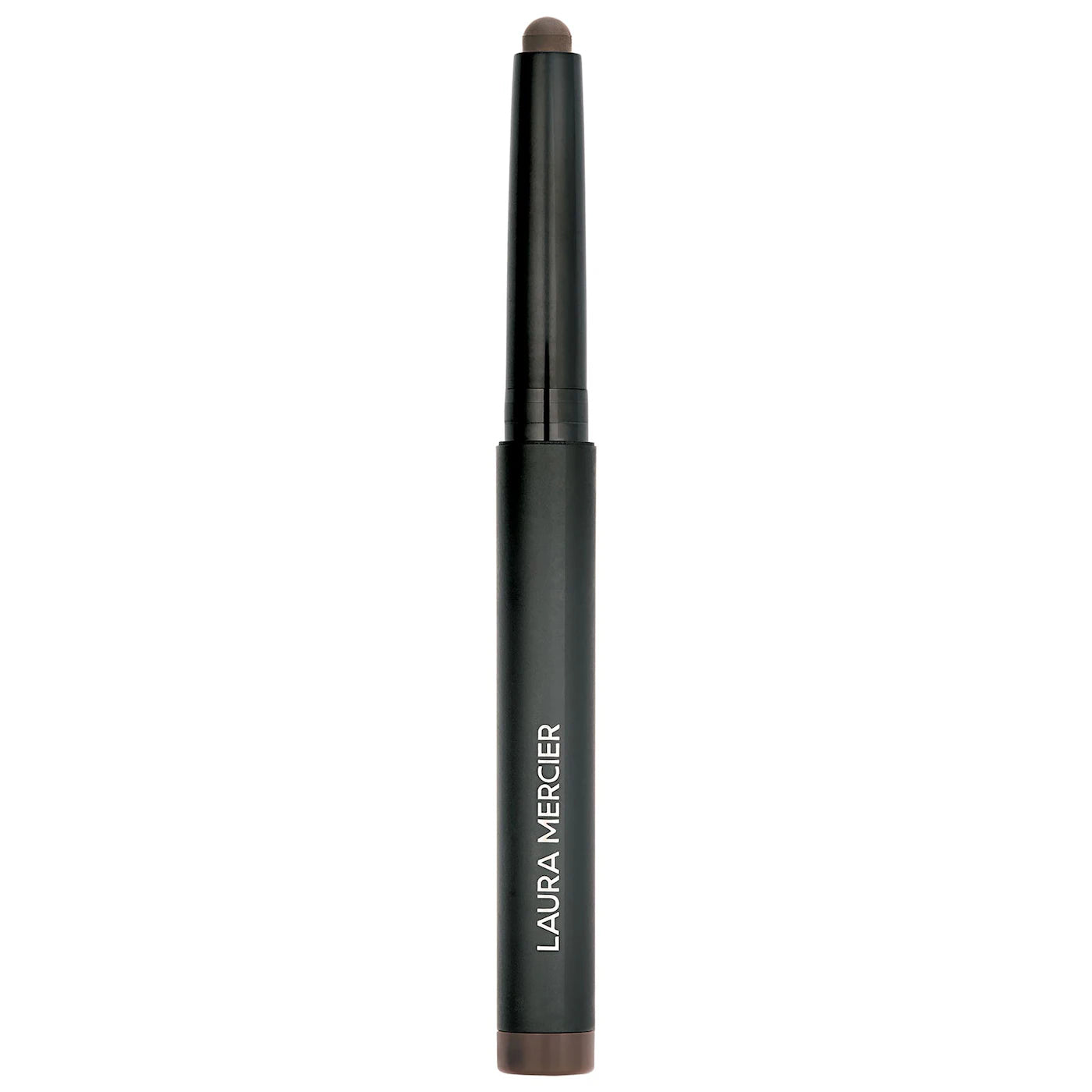 Laura Mercier Caviar Stick Eye Shadow