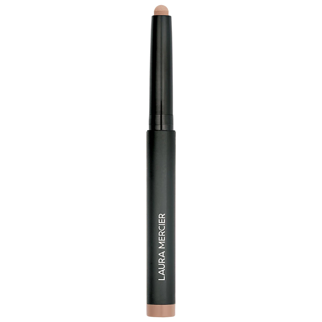 Laura Mercier Caviar Stick Eye Shadow